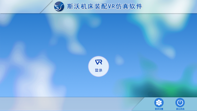 &#22825;&#21338;&#22312;&#32447;&#24179;&#21488;&#45;&#22825;&#21338;&#65288;&#20013;&#22269;&#65289;